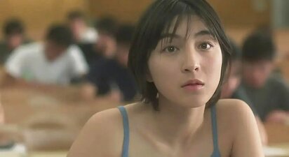 Secret