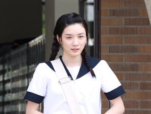 Hirunaka no Ryuusei