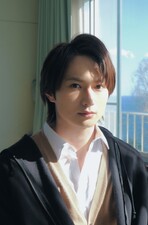 Hishakai Shindo