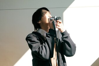 Hishakai Shindo