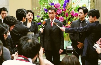 Hit Me Anyone One More Time