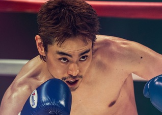 Hito wa Naze Love Letter wo Kaku noka