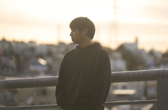 Hito wa Naze Love Letter wo Kaku noka