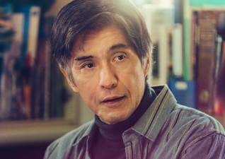 Hito wa Naze Love Letter wo Kaku noka