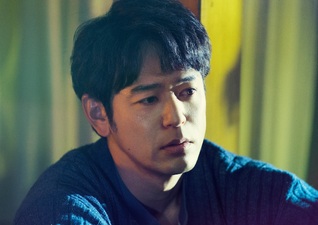 Hito wa Naze Love Letter wo Kaku noka