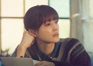 Hito wa Naze Love Letter wo Kaku noka