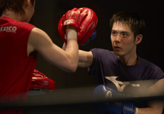 Hito wa Naze Love Letter wo Kaku noka