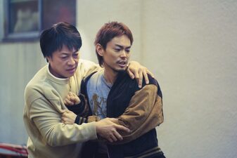 Hito wa Naze Love Letter wo Kaku noka