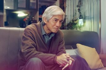 Hito wa Naze Love Letter wo Kaku noka