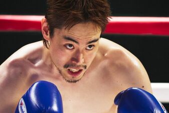 Hito wa Naze Love Letter wo Kaku noka