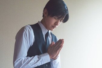 Hodonaku, Owakare Desu