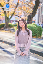 Honmei Janakya Yokatta no ni