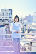 Honmei Janakya Yokatta no ni