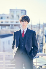 Honmei Janakya Yokatta no ni