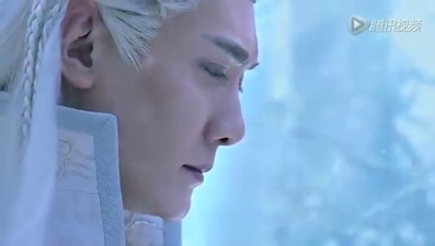 Ice Fantasy