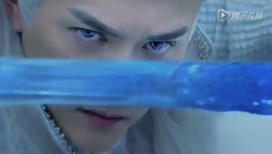 Ice Fantasy