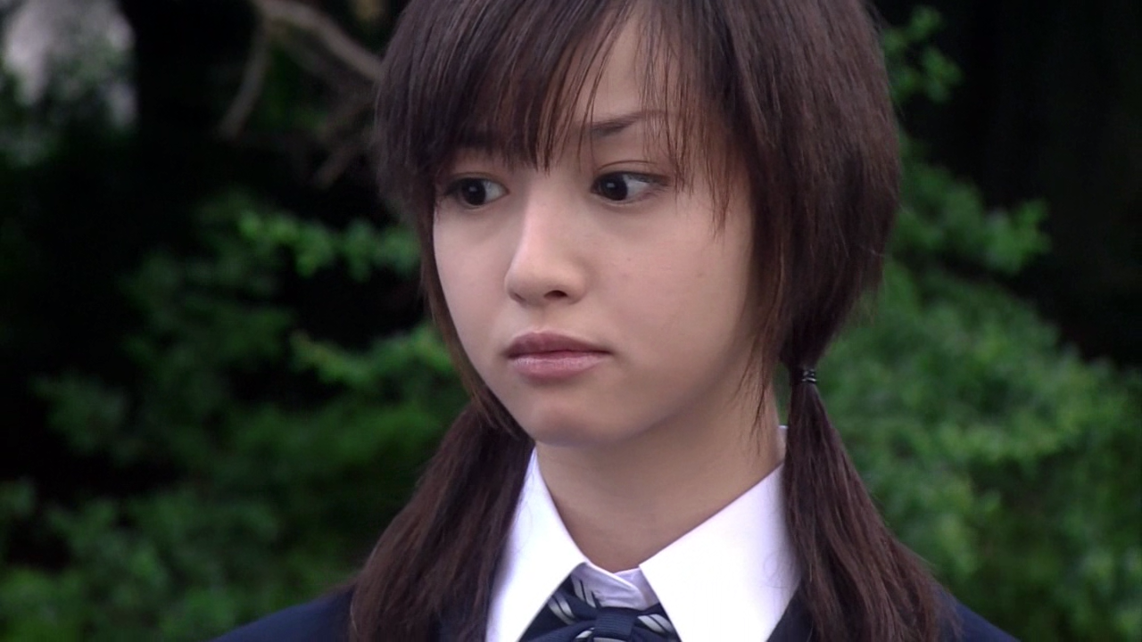 Литр слез. Литр слез. Литр слез корейская дорама. Литр слез. Один литр слез» (2005, япония).