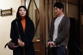 Ichiban suki na Hana