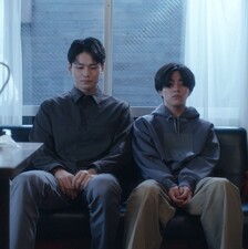 Love Begins in the World of If