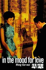 In the Mood for Love