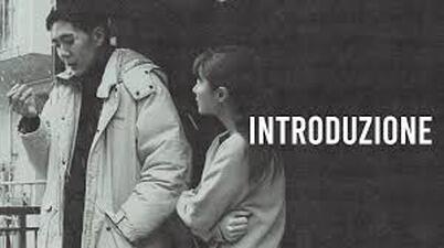 Introduzione