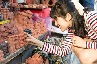 Itazura na Kiss - Love in Okinawa