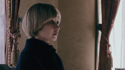 Izumi Kyōka wa Damaranai