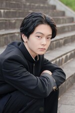Jikyuu 300-en no Shinigami