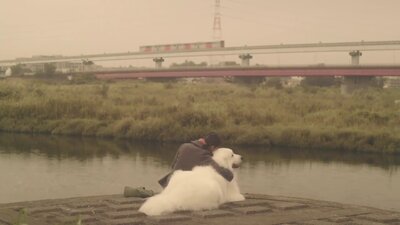 Jitenshaya-san no Takahashi-kun