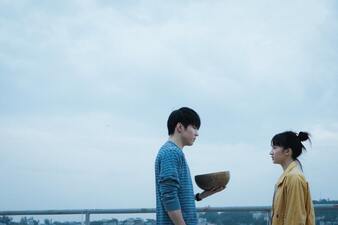 Last Song for You