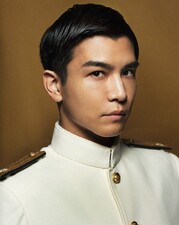 Kaisen Zenya