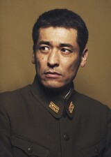 Kaisen Zenya