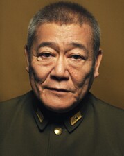 Kaisen Zenya