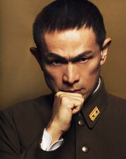 Kaisen Zenya
