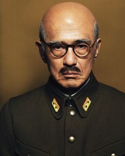 Kaisen Zenya