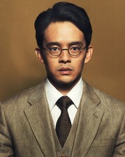 Kaisen Zenya