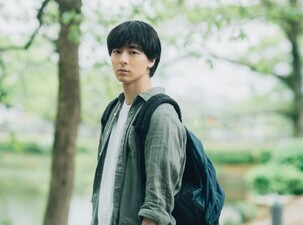 Kaku no Inu to Uso wo Tsuku Neko