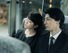 Kaku no Inu to Uso wo Tsuku Neko