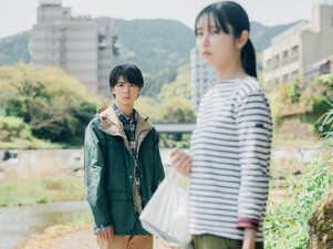 Kaku no Inu to Uso wo Tsuku Neko