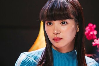 Kanojo to Kareshi no Akarui Mirai