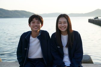 Non mi stuzzicare, Takagi!