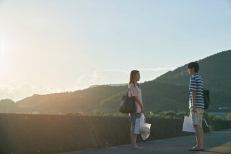 Karakai Jōzu no Takagi-san The Movie