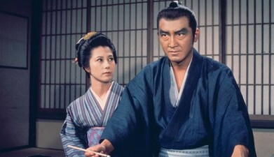 Katsu Kaishū