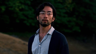 Kazoku
