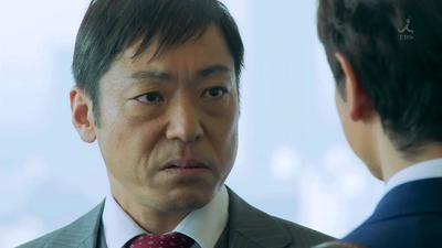 99.9 Criminal Lawyer