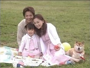 Kimi ga Boku wo Wasuretemo