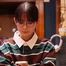 Kimi ga Tokubetsu: Drama