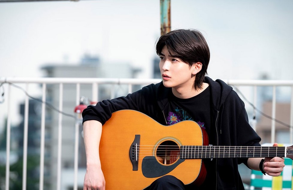 I will be your Bloom (Live) AnimeClick.it