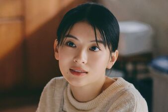 Kimi no Hanashi
