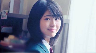 Let Me Eat Your Pancreas